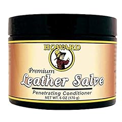 Howard leather restorer for sale  Delivered anywhere in UK