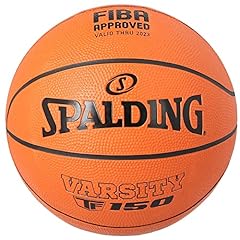 Spalding varsity 150 for sale  Delivered anywhere in UK