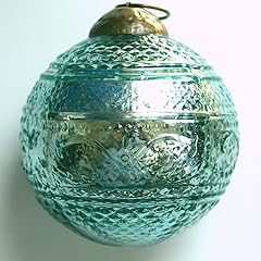 Set crystal blue for sale  Delivered anywhere in USA 
