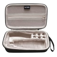 Ltgem hard case for sale  Delivered anywhere in USA 