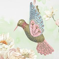 Corinne lapierre hummingbird for sale  Delivered anywhere in UK