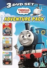 Thomas friends adventure for sale  Delivered anywhere in UK