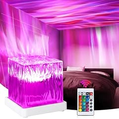Dreamy cubby nordlicht gebraucht kaufen  Wird an jeden Ort in Deutschland