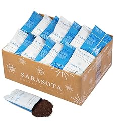 Sarasota coffee tea for sale  Delivered anywhere in USA 