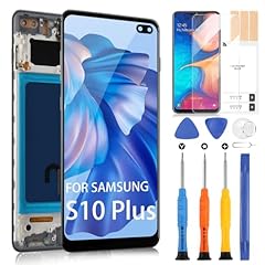 Samsung galaxy s10 for sale  Delivered anywhere in USA 
