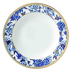 Wedgwood hibiscus rim for sale  Delivered anywhere in USA 