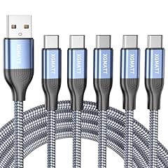 Xgmatt usb kabel gebraucht kaufen  Wird an jeden Ort in Deutschland