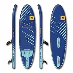 Tavola paddle windsurf usato  Spedito ovunque in Italia 
