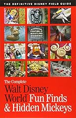 Complete walt disney for sale  Delivered anywhere in USA 