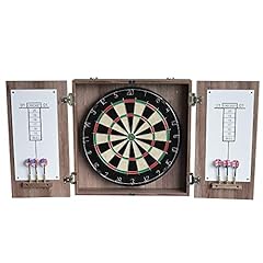 Hathaway winchester dartboard for sale  Delivered anywhere in USA 