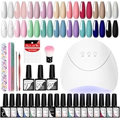 Vanreesa kit vernis d'occasion  Livré partout en France