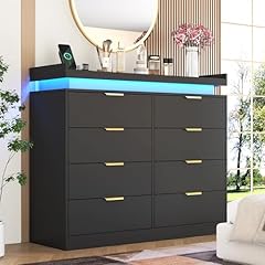 Knoworld drawer dressers for sale  Delivered anywhere in USA 