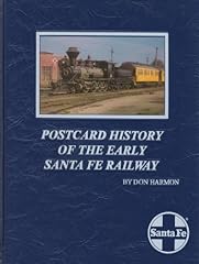 Postcard history early for sale  Delivered anywhere in USA 