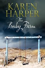 Baby farm for sale  Delivered anywhere in USA 