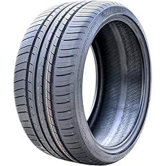 Cosmo tires muchomacho for sale  Delivered anywhere in USA 