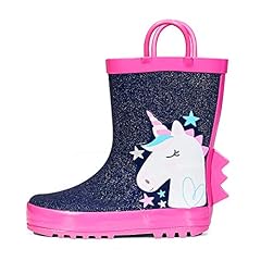 Komforme kids rain for sale  Delivered anywhere in USA 