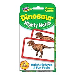 Dinosaur mighty match for sale  Delivered anywhere in UK