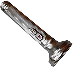 Classic torch camping for sale  Delivered anywhere in USA 