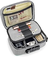 Ozchin smell proof for sale  Delivered anywhere in USA 