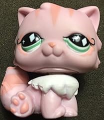 Littlest pet shop for sale  Delivered anywhere in USA 