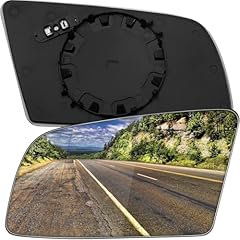 Loiyllen driver side for sale  Delivered anywhere in USA 