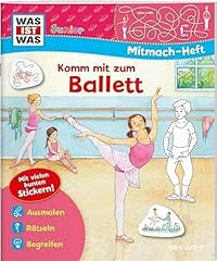 Junior mitmach heft gebraucht kaufen  Wird an jeden Ort in Deutschland