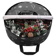 Yiya christmas wreath for sale  Delivered anywhere in USA 