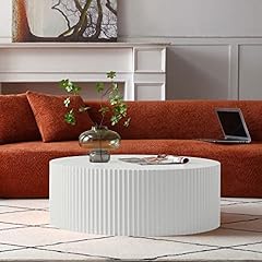 Nicbex coffee tables for sale  Delivered anywhere in USA 