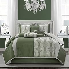 Grand avenue piece for sale  Delivered anywhere in USA 
