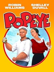 Popeye for sale  Delivered anywhere in USA 