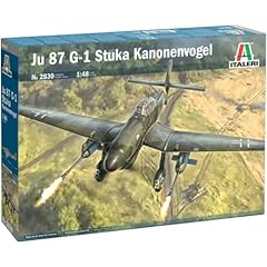 Italeri ita2830 scala usato  Spedito ovunque in Italia 