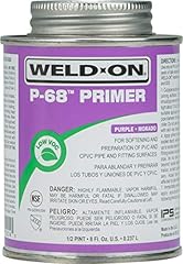 Weld ips 10214 for sale  Delivered anywhere in USA 