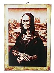 Kustom art quadro usato  Spedito ovunque in Italia 