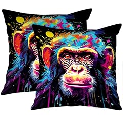 Tucocoo graffiti art for sale  Delivered anywhere in UK