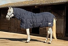 Rhinegold dakota quilted for sale  Delivered anywhere in UK