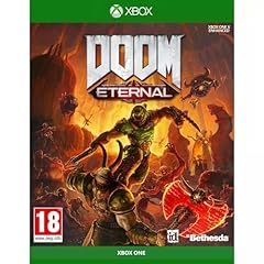 Bethesda doom eternal d'occasion  Livré partout en France