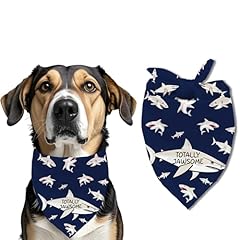 Cartoon shark adjustable for sale  Delivered anywhere in USA 
