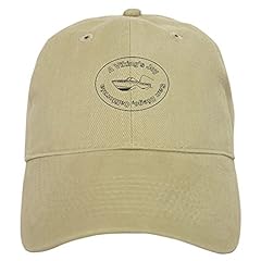 Cafepress cap grady for sale  Delivered anywhere in USA 