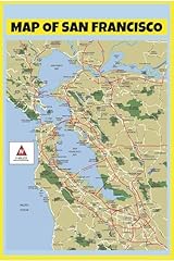 San francisco bay for sale  Delivered anywhere in USA 