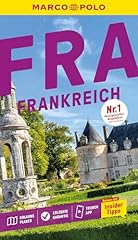 Marco polo reiseführer gebraucht kaufen  Wird an jeden Ort in Deutschland