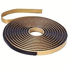 Butyl sealing rope for sale  Delivered anywhere in USA 