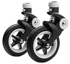 Bugaboo bee5 wheel for sale  Delivered anywhere in USA 