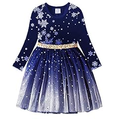 Vikita girls dresses for sale  Delivered anywhere in USA 