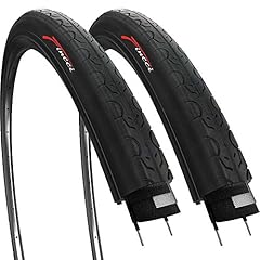 Fincci copertoni mtb usato  Spedito ovunque in Italia 