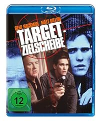 Target zielscheibe blu gebraucht kaufen  Wird an jeden Ort in Deutschland