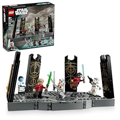 Lego star wars for sale  Delivered anywhere in USA 