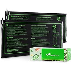Met certified pack for sale  Delivered anywhere in USA 