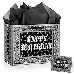 Cholo birthday gift for sale  Delivered anywhere in USA 