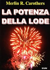 Potenza della lode d'occasion  Livré partout en Belgiqu