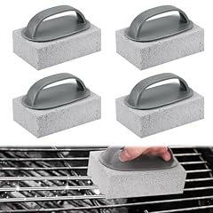 Zocipro stück bimsstein gebraucht kaufen  Wird an jeden Ort in Deutschland